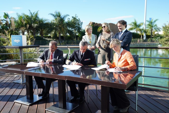fundacion_oceanografic_firma_jemad