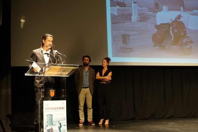 gala-entrega-premio-antonio-ferrandis-47