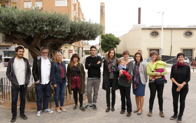 ganadores-convocatoria-biennal-miquel-navarro-1