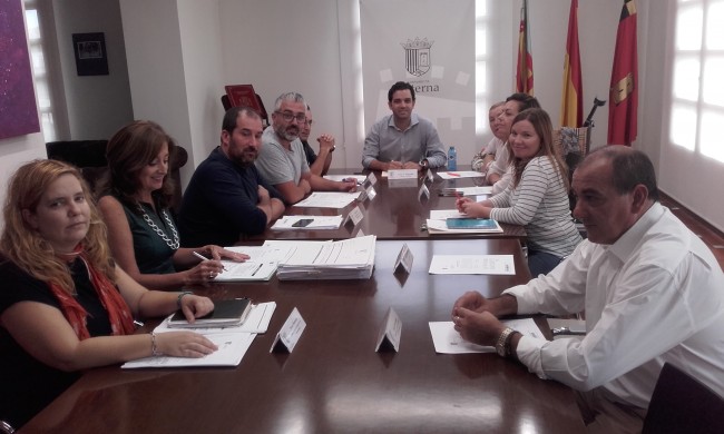 junta-gobierno-local-paterna