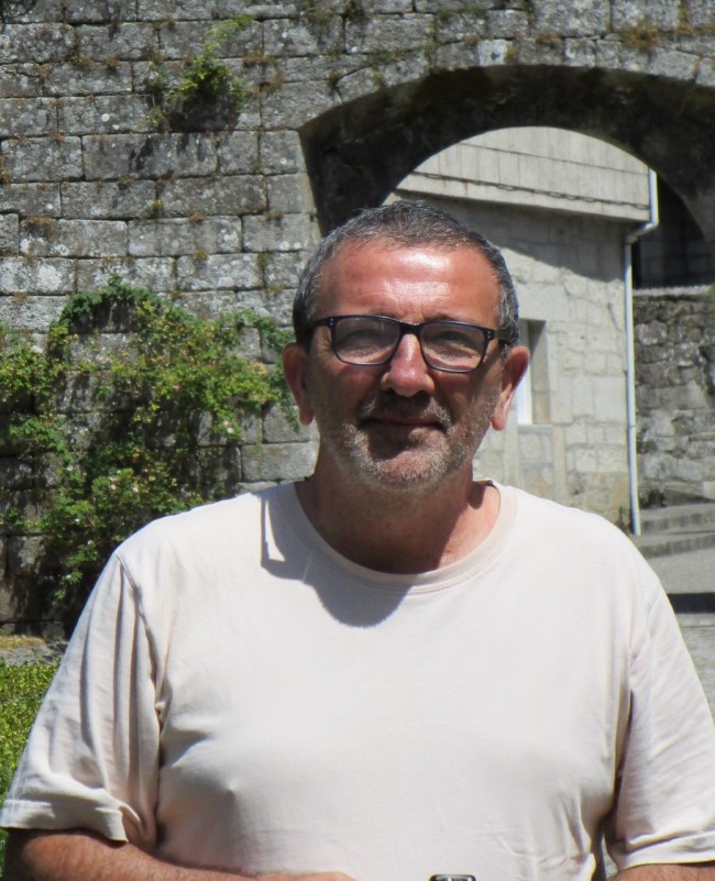 moncada-vicent-marques-bloc-compromis