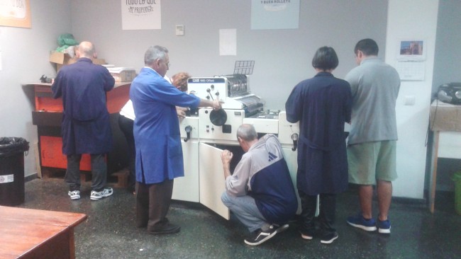 taller-de-imprenta