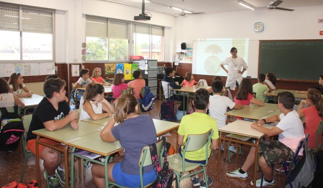 torrent-mes-neta-i-saludable