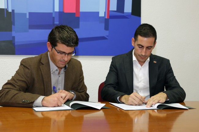 visita-presidente-diputacion-de-valencia-2