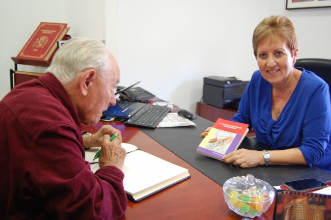 brigadista-internacional-el-puig