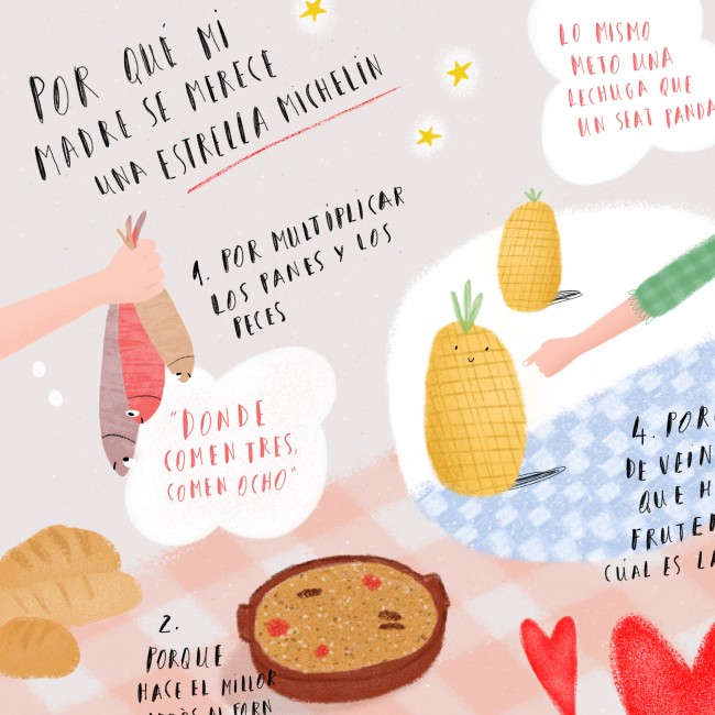 entrevista-la-forte-1