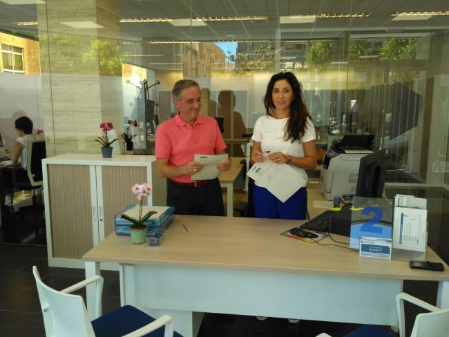 foto-donacion-cruz-roja-1