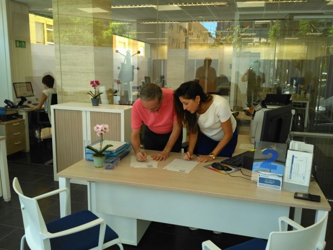 foto-donacion-cruz-roja-2