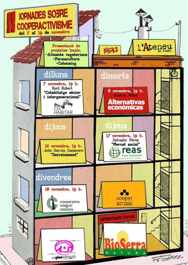 fotos-repor-pasalo-1