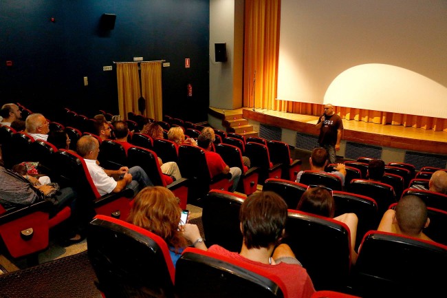 fotos-repor-pasalo-2