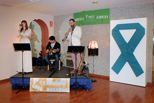 gala-benefica-junta-local-cancer-alboraia-2