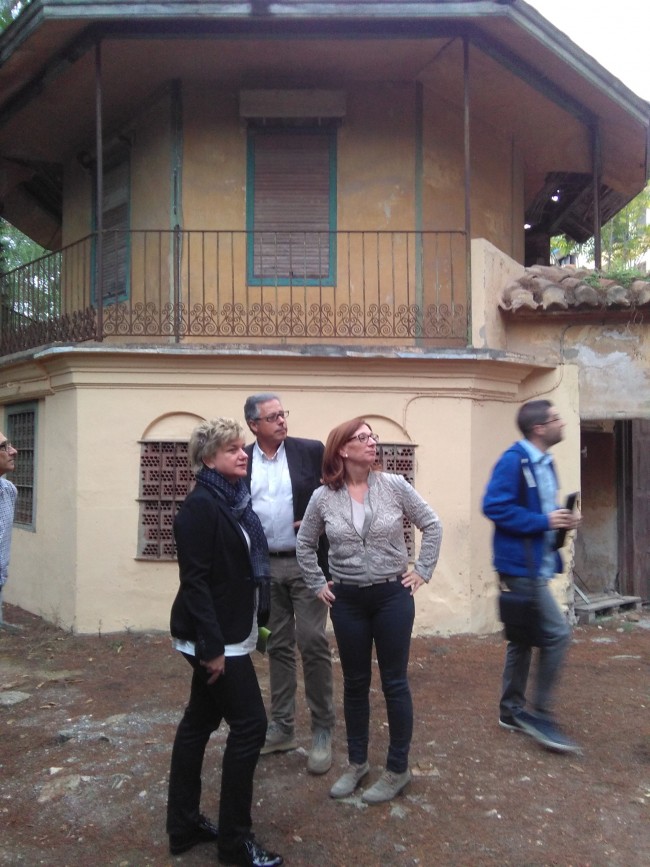 godella-residencia-de-artistas-11