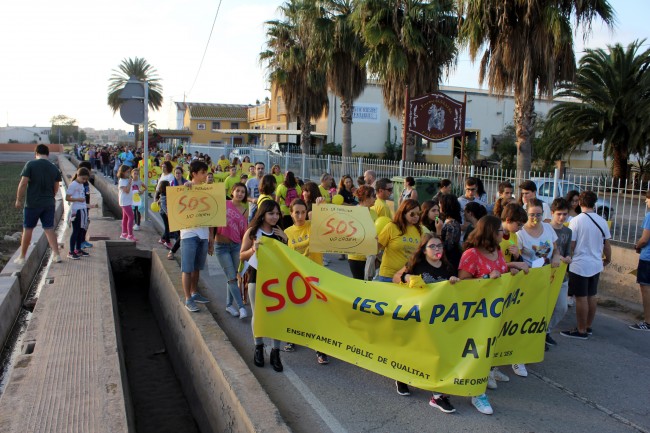 ies-la-patacona-mani-5