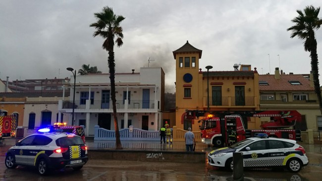 incendio-restaurantes-patacona-1