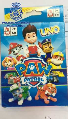 juguetes-falsificados-manises-1