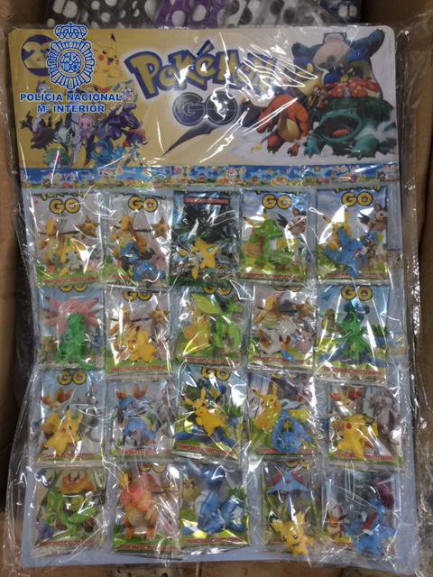 juguetes-falsificados-manises