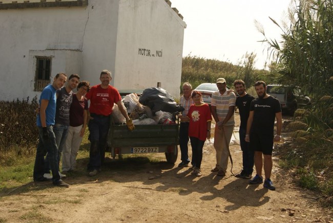 limpieza-albufera-massanassa-2