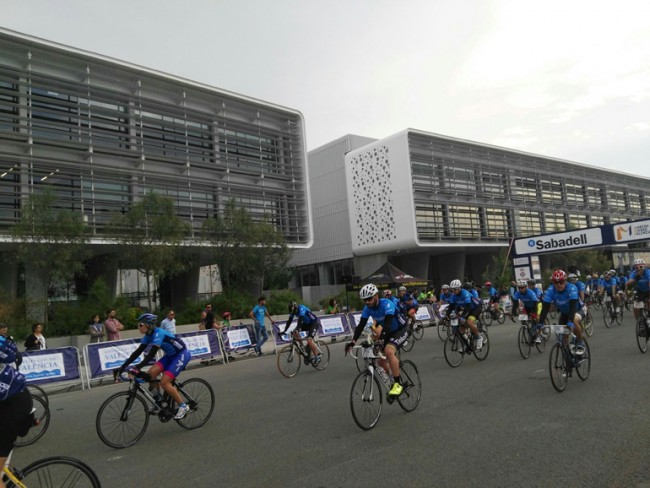 marcha-cicloturista-ciudad-de-valencia-02