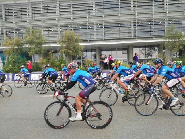 marcha-cicloturista-ciudad-de-valencia-03