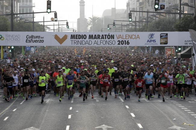 medio-maraton-valencia-2016-salida