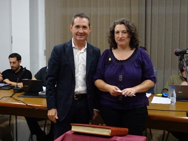 nova-regidora-festes-xirivella