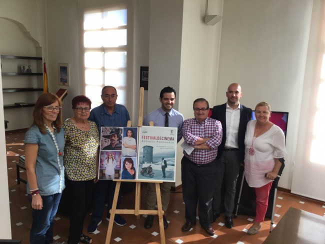 presentacion-festival-antonio-ferrandis-3