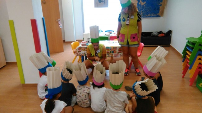 sabana-africana-llega-a-torrent