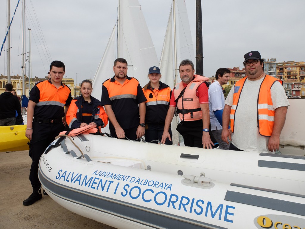 simulacro-port-saplaya