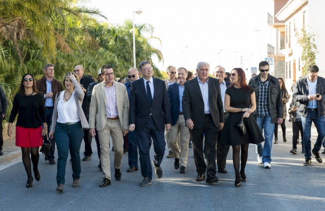 40o-aniversari-unio-llauradors-en-bonrepos-i-mirambell