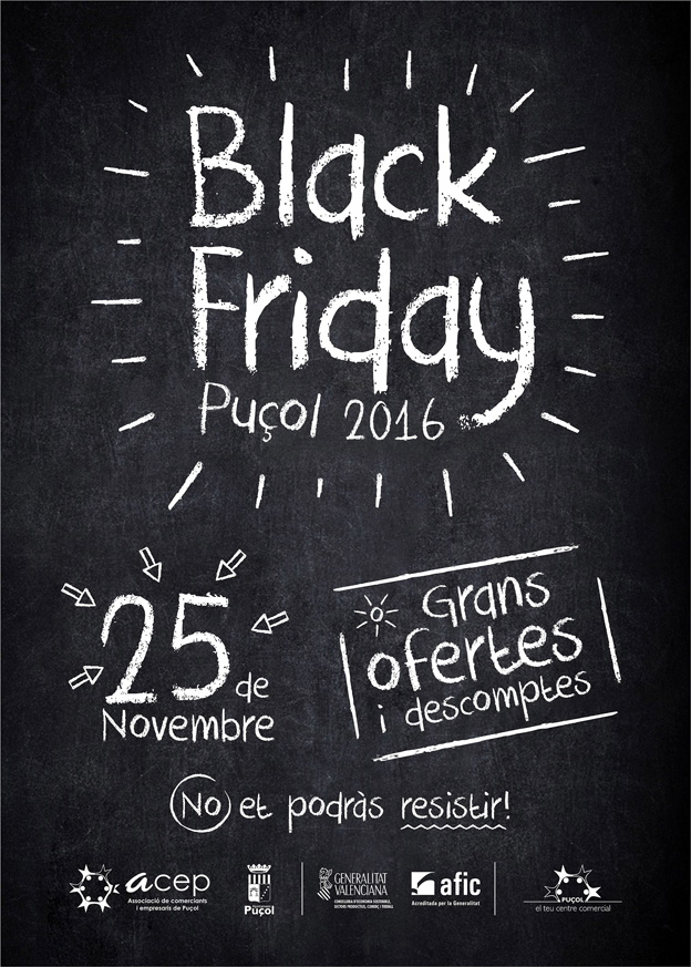 882-cartel-black-friday-1