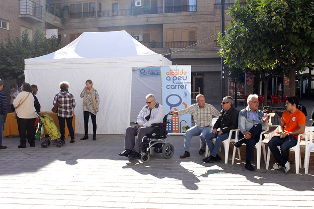 913-el-teu-alcalde-a-peu-carrer-2