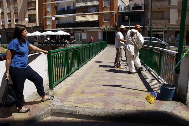 952-mar-mazo-en-vallet