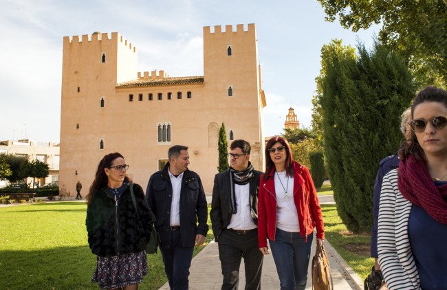 altur-visita-albalat-dels-sorells