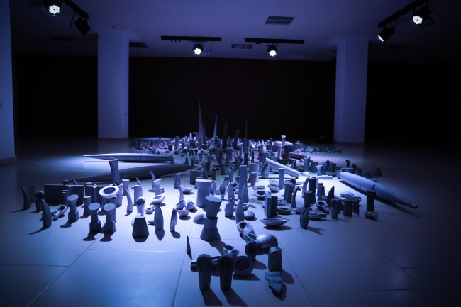 biennal-miquel-navarro-instalacion-cedida-por-el-artista-1