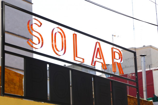 biennal-miquel-navarro-obra-de-anja-krakowski