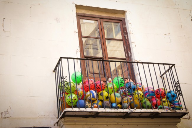 biennal-miquel-navarro-obra-de-luce