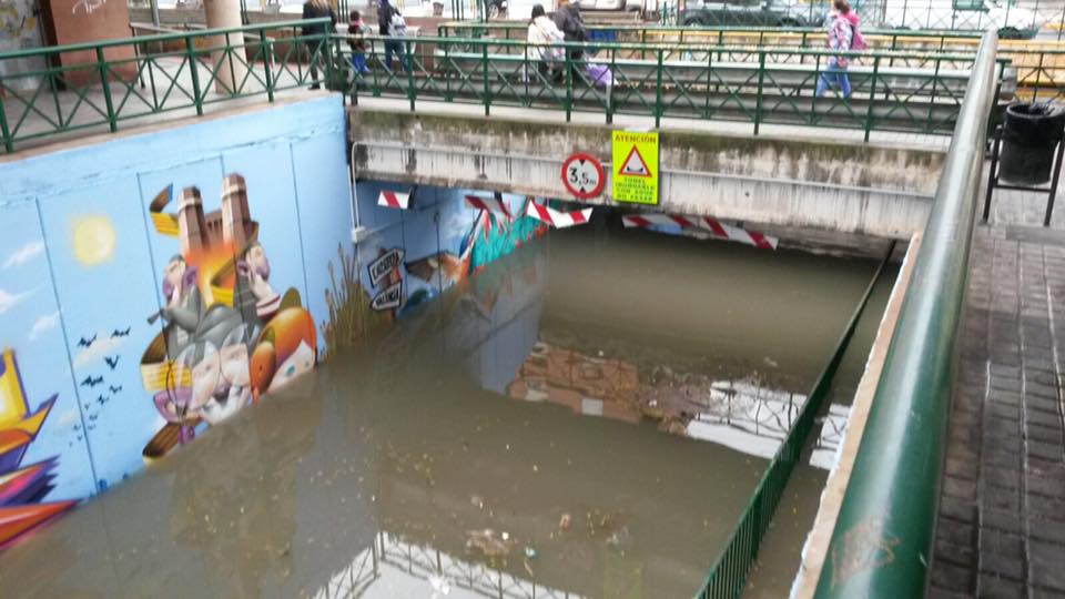 burjassot-tunel-del-cigronet-inundado