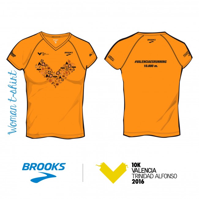 cartelas-camisetas-04