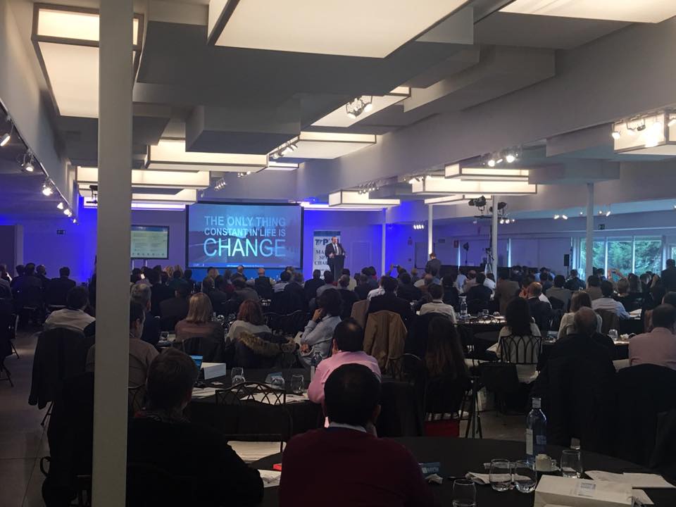 diputacion-valencia-bartolome-nofuentes-fondos-europeos3