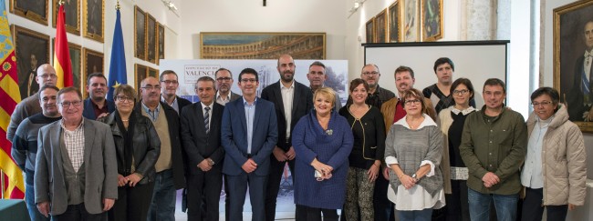 diputacion-presentacion-convenios-carreteras