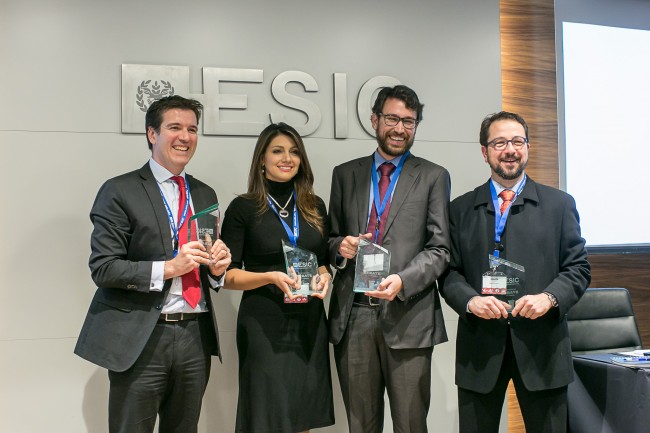 esic-ganadores-debate-postgrado