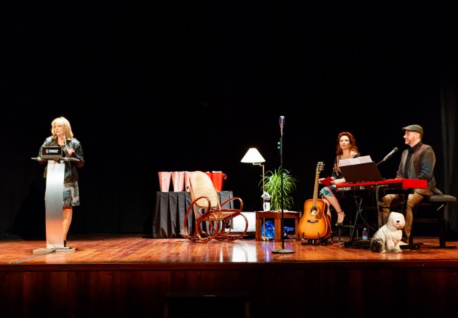 entrega-premios-de-literatura-breve-2