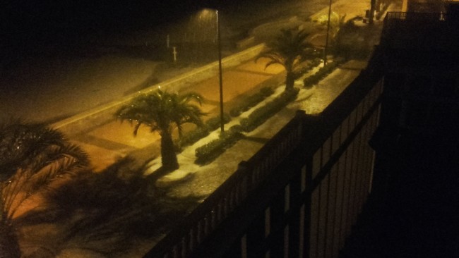 granizada-en-playa-de-pucol-foto-de-germarma