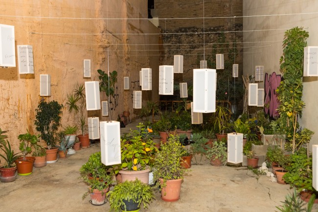 inauguracion-biennal-miquel-navarro-de-mislata-6