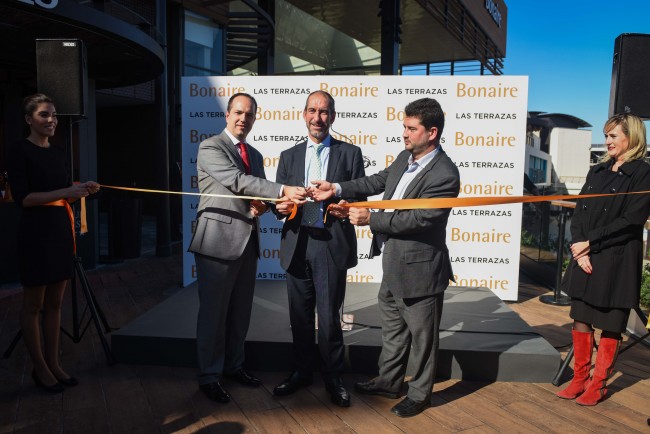 inauguracion-las-terrazas-1