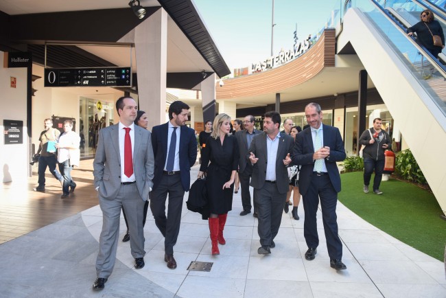 inauguracion-las-terrazas-ii