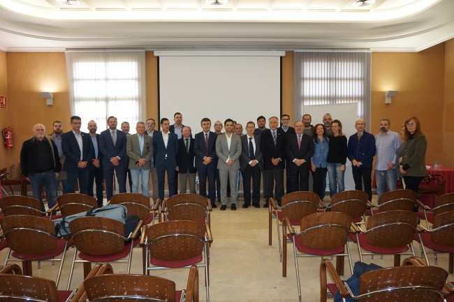 jornada-corredor-mediterraneo-paterna2