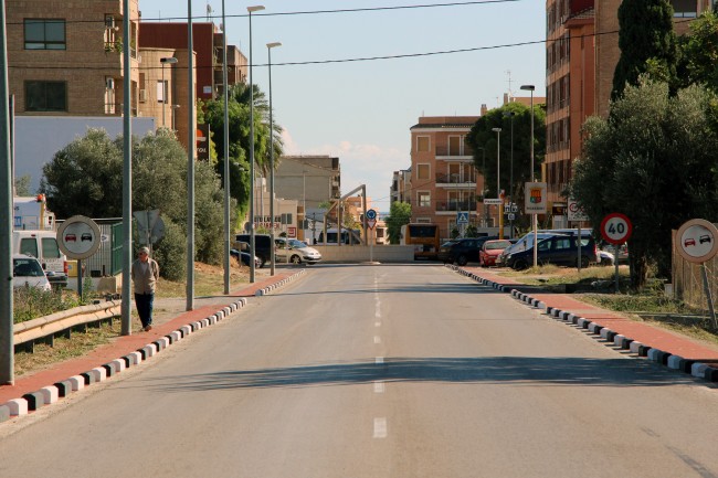 picassent-itinerari-peatonal