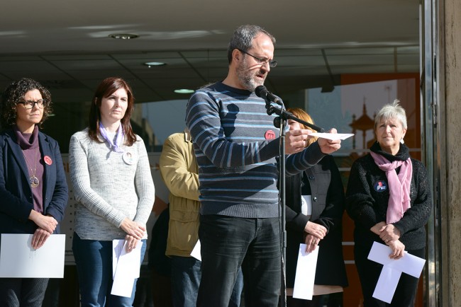 premio-literatura-carolina-planells-2016