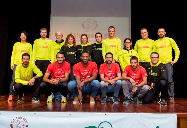 presentacion-fent-cami-2